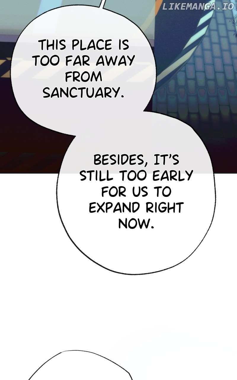 Rebirth chapter 217 page 5