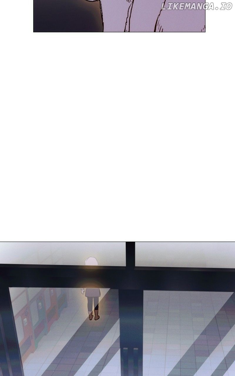 Rebirth chapter 217 page 50