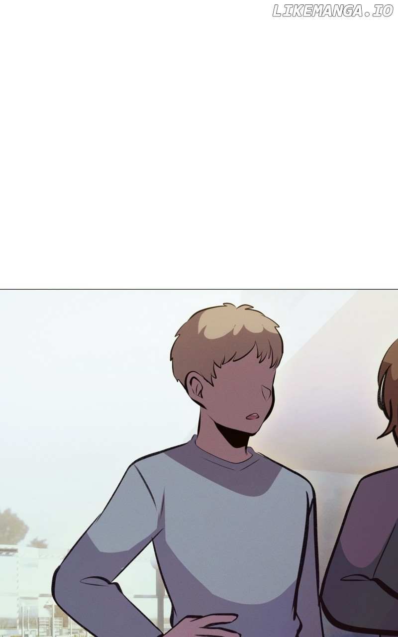Rebirth chapter 217 page 52