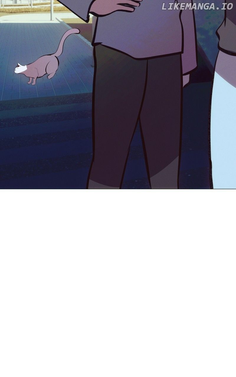 Rebirth chapter 217 page 53