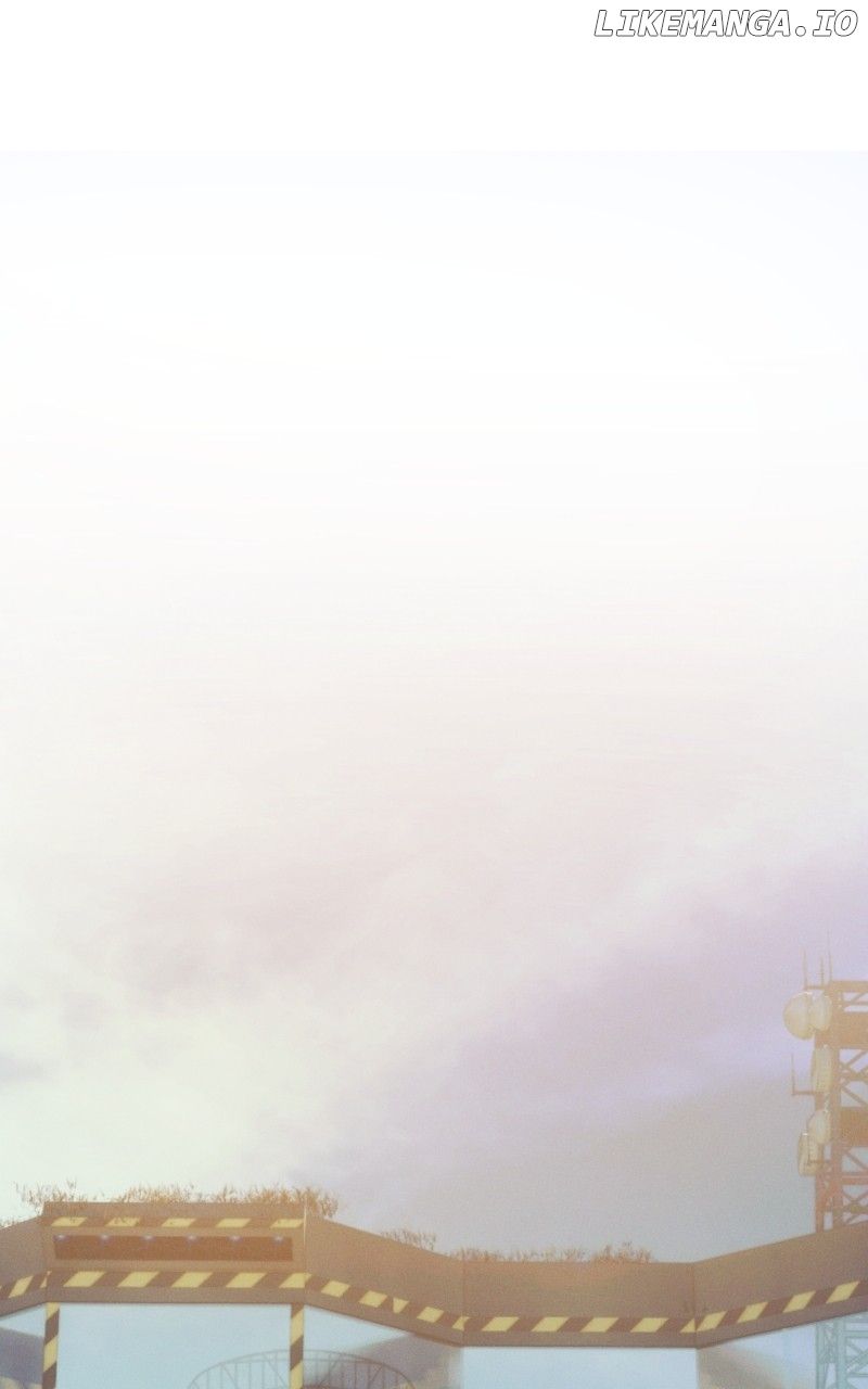 Rebirth chapter 217 page 54