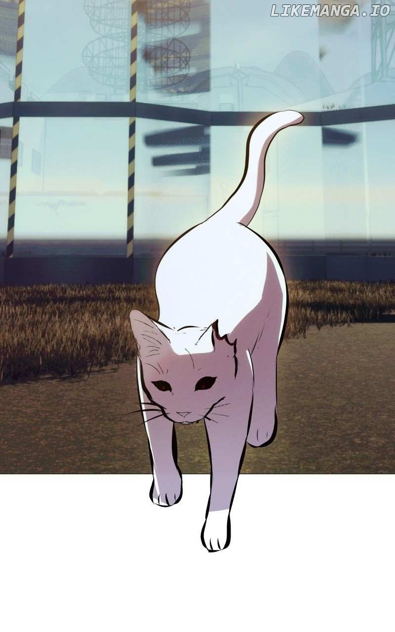 Rebirth chapter 217 page 55