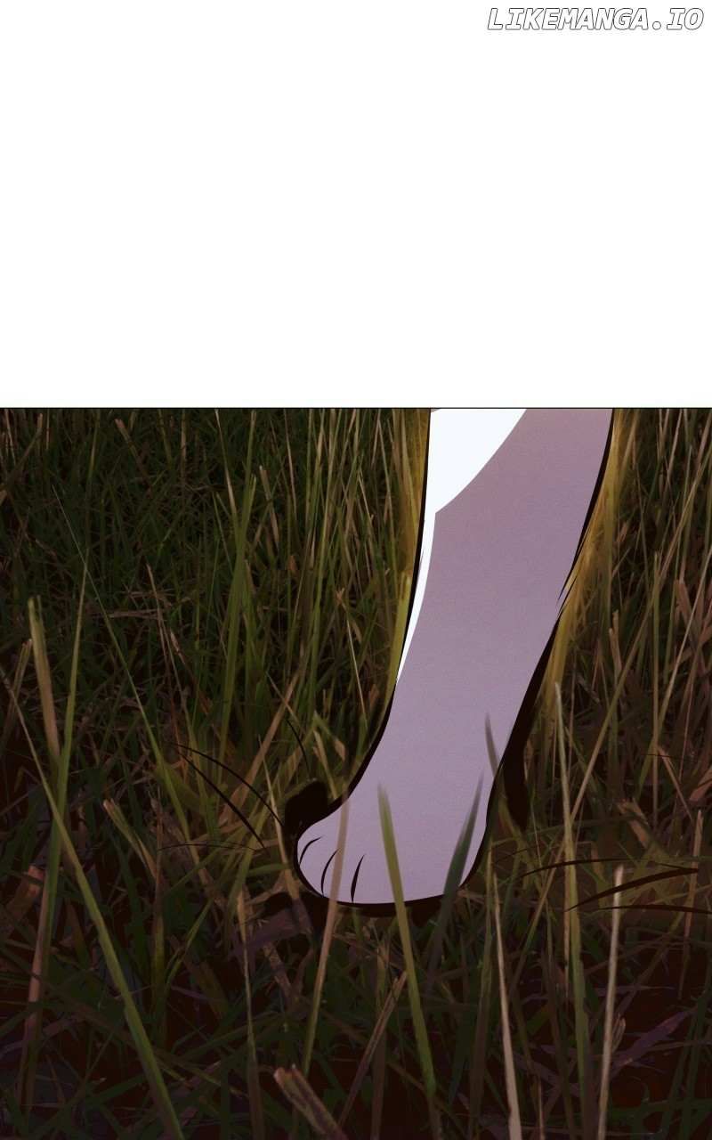 Rebirth chapter 217 page 56