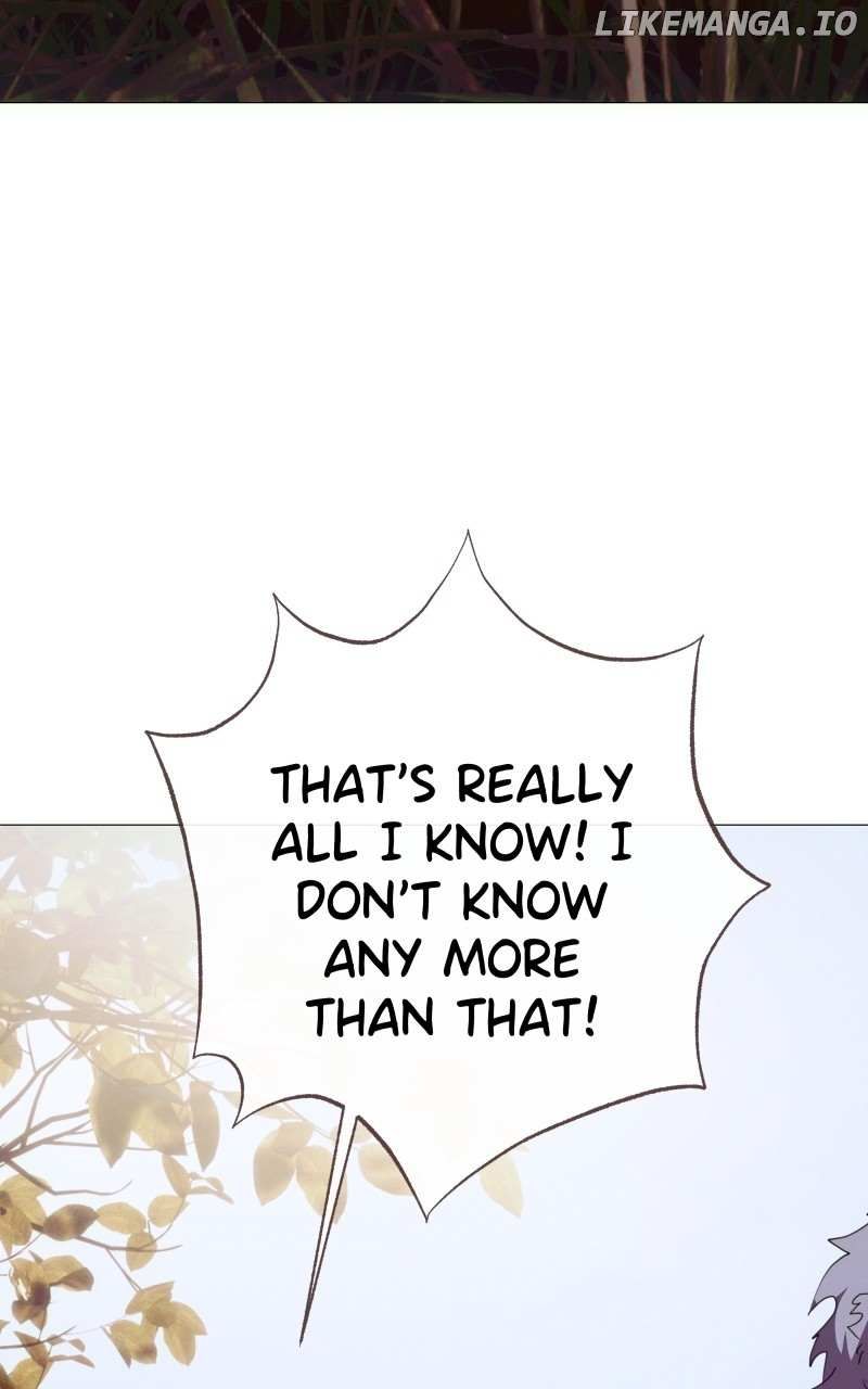 Rebirth chapter 217 page 57