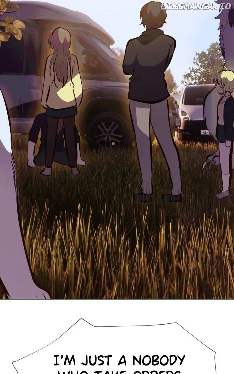 Rebirth chapter 217 page 58