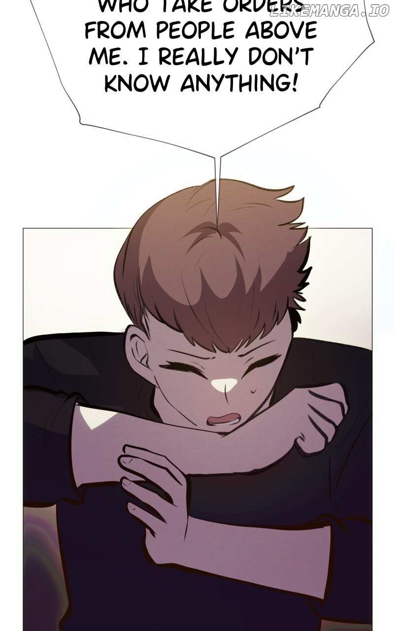 Rebirth chapter 217 page 59