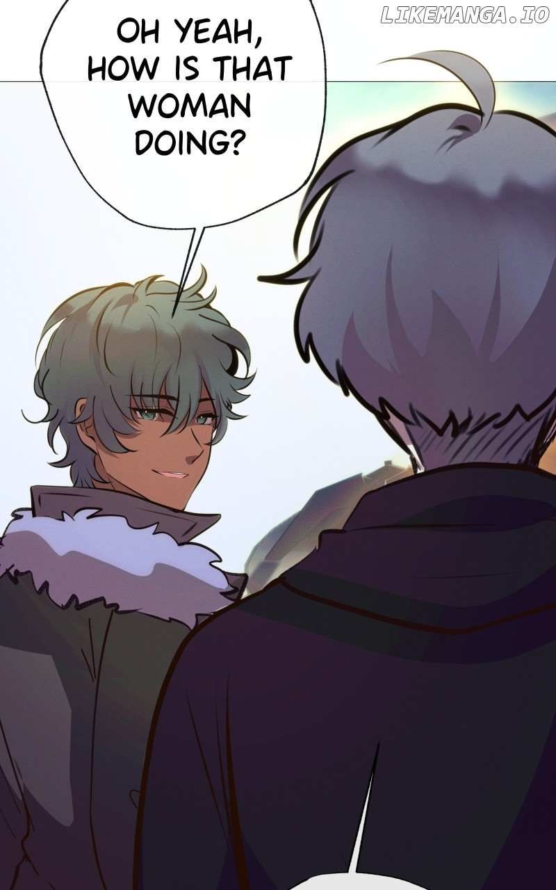 Rebirth chapter 217 page 6
