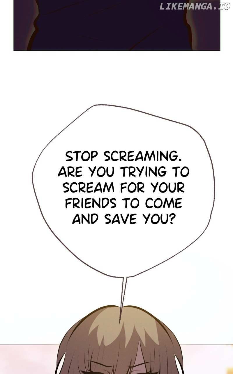 Rebirth chapter 217 page 60