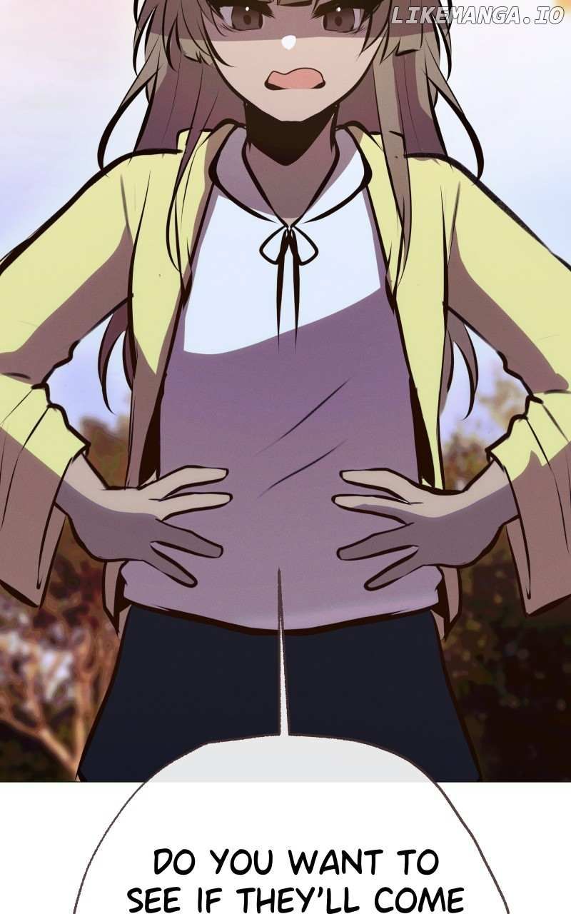 Rebirth chapter 217 page 61