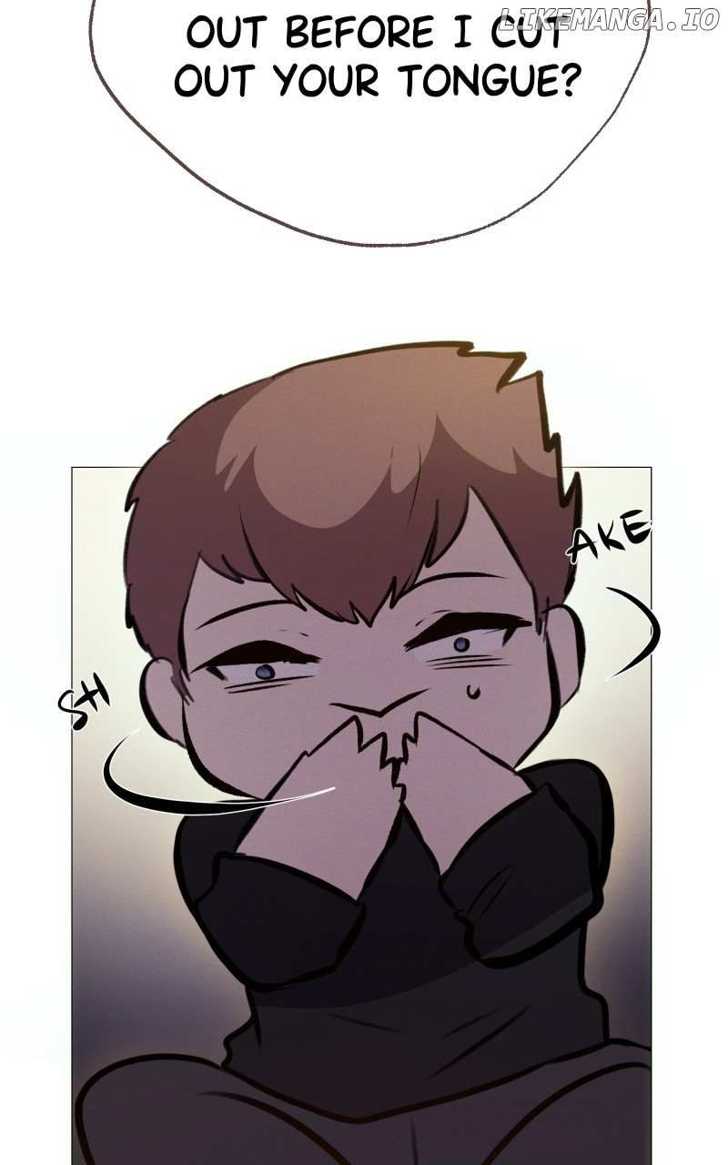 Rebirth chapter 217 page 62