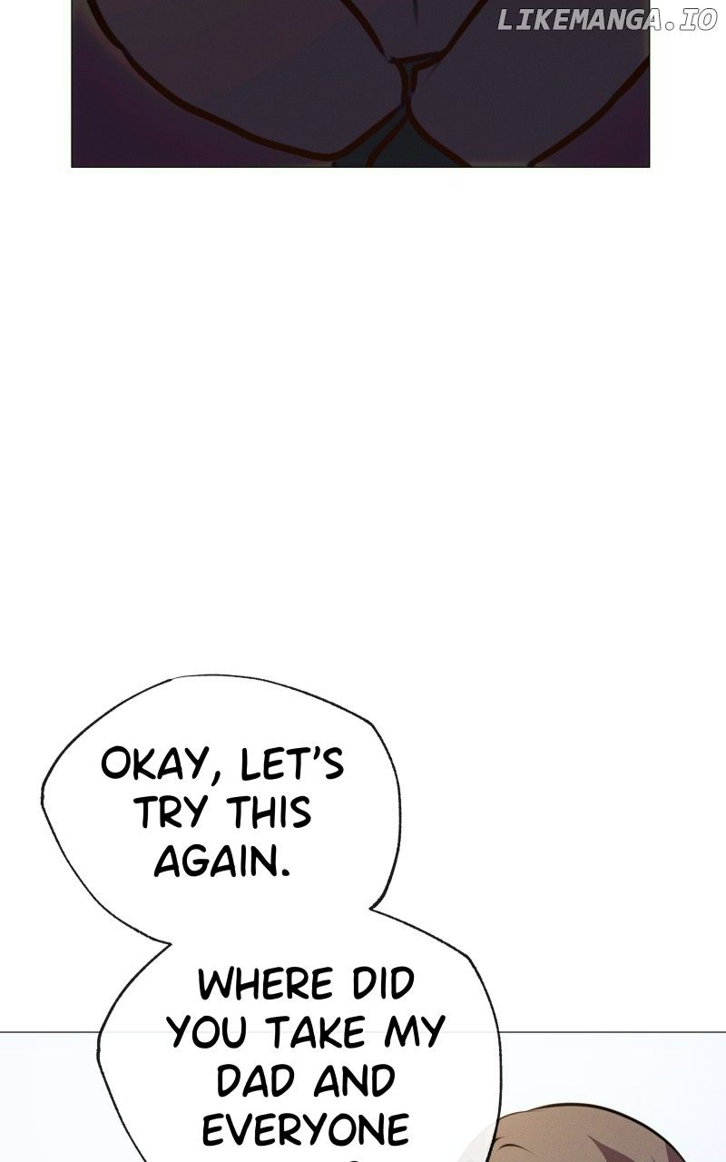 Rebirth chapter 217 page 63