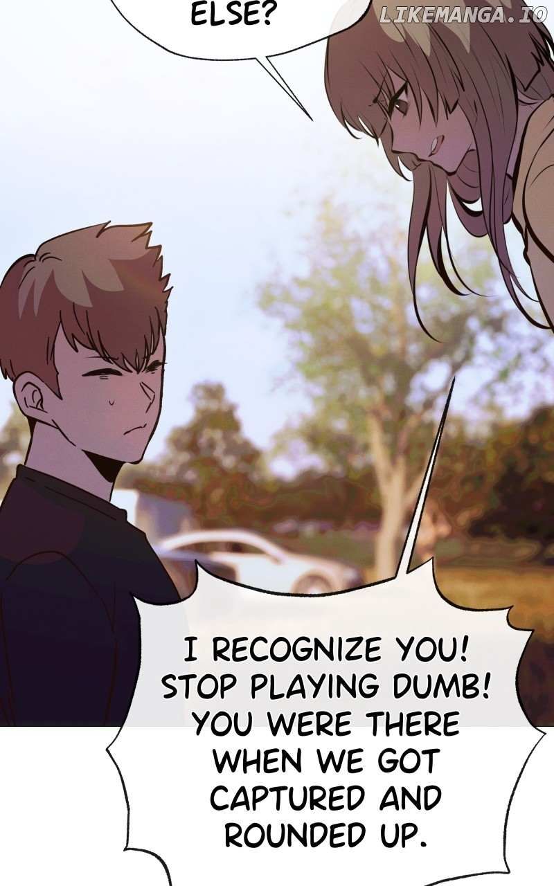 Rebirth chapter 217 page 64