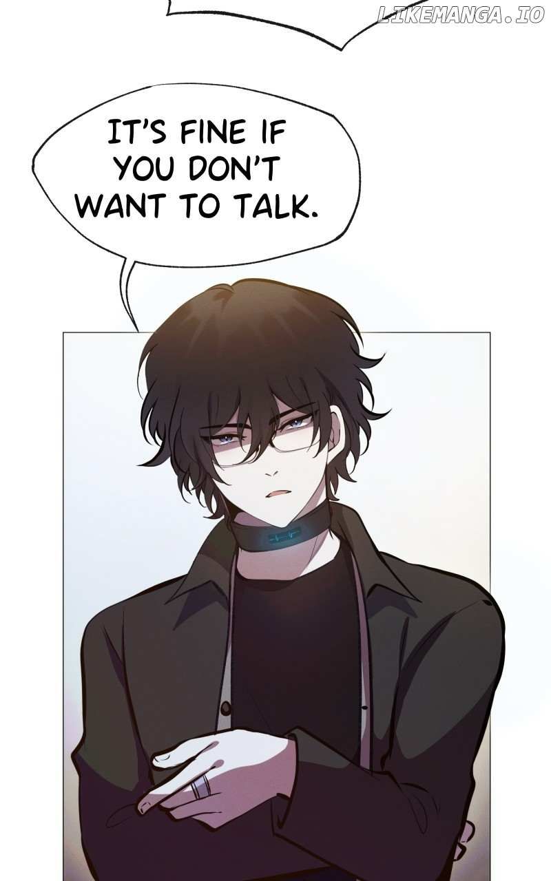 Rebirth chapter 217 page 65