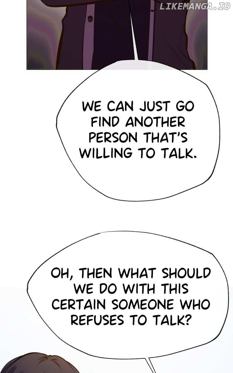 Rebirth chapter 217 page 66