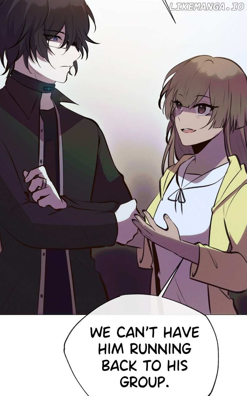 Rebirth chapter 217 page 67