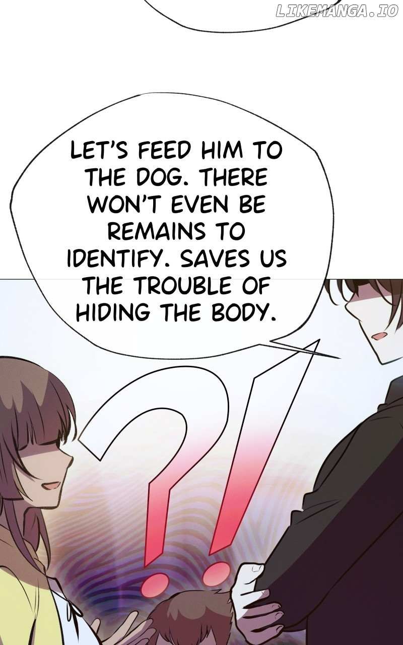 Rebirth chapter 217 page 68