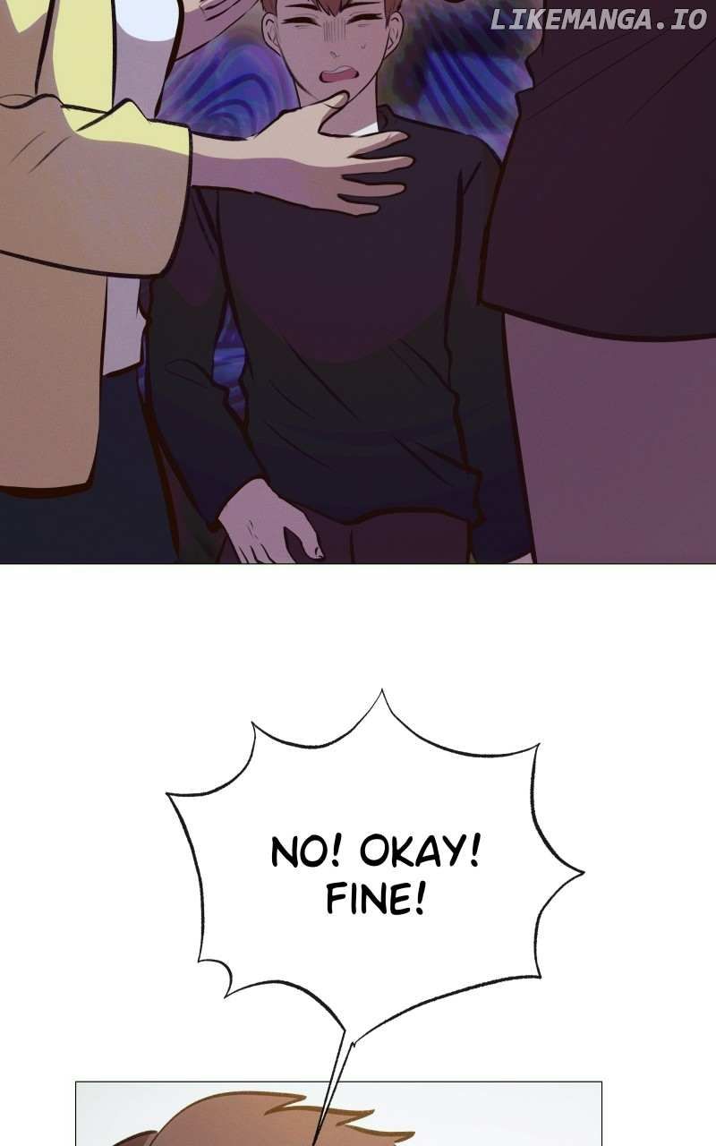 Rebirth chapter 217 page 69