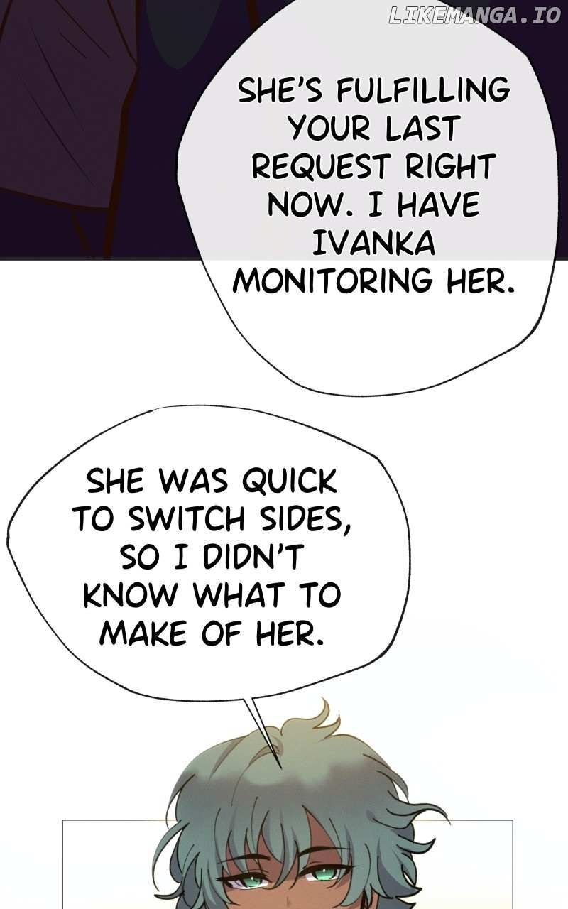 Rebirth chapter 217 page 7