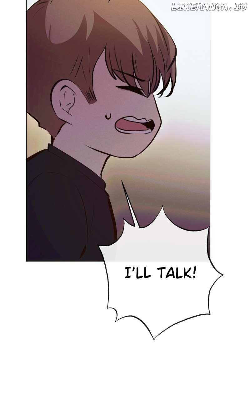 Rebirth chapter 217 page 70