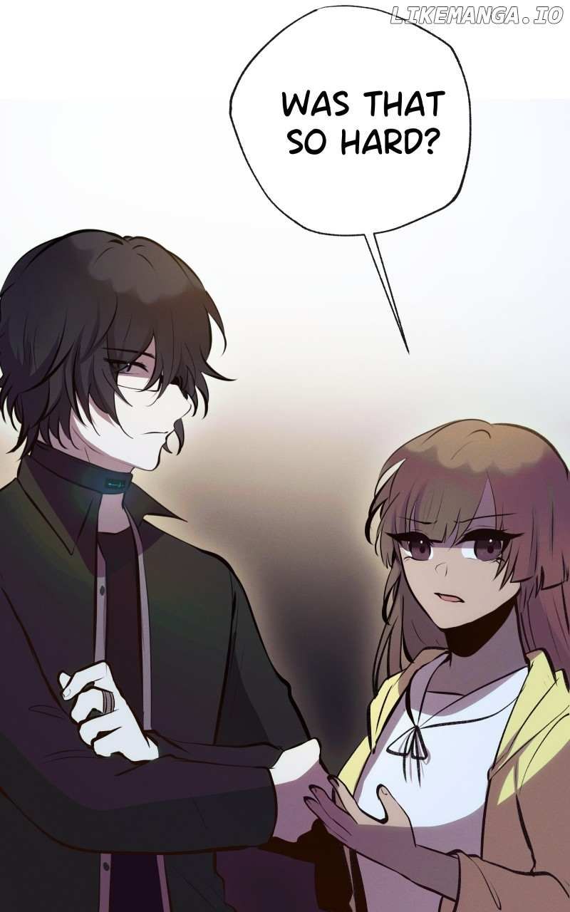 Rebirth chapter 217 page 71