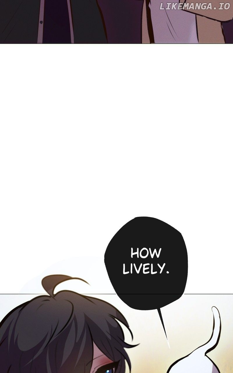 Rebirth chapter 217 page 72