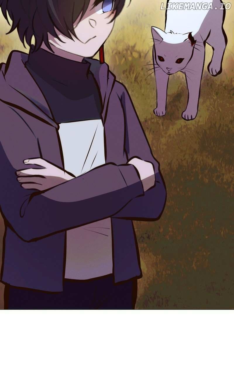 Rebirth chapter 217 page 73