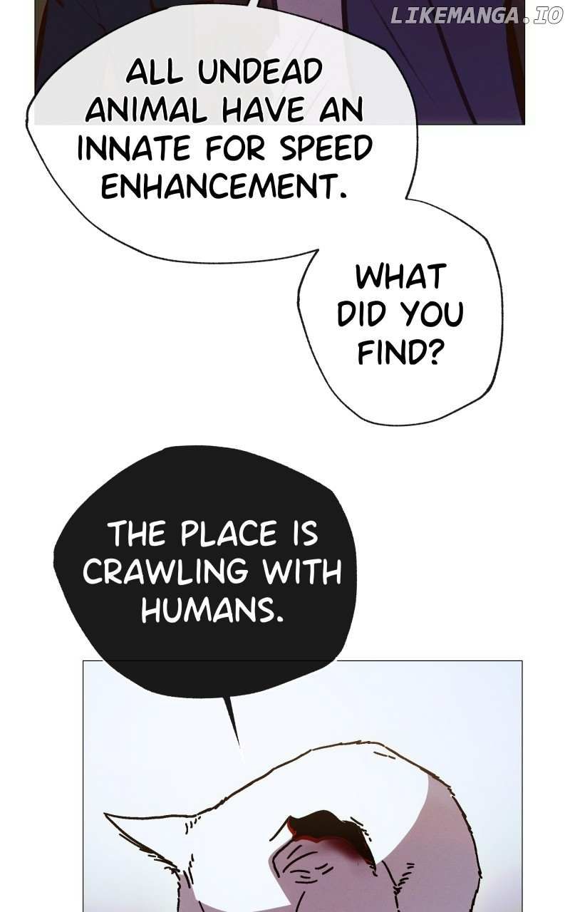 Rebirth chapter 217 page 75