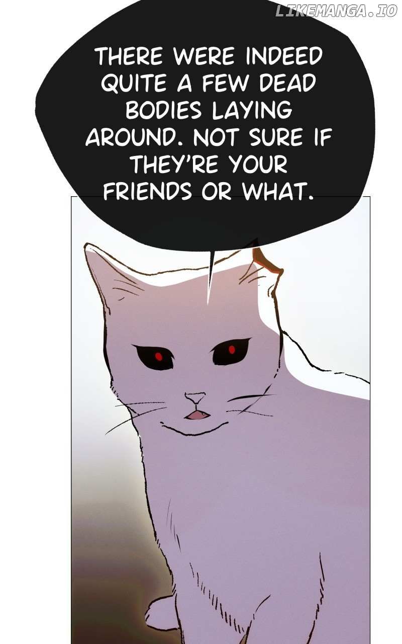 Rebirth chapter 217 page 78