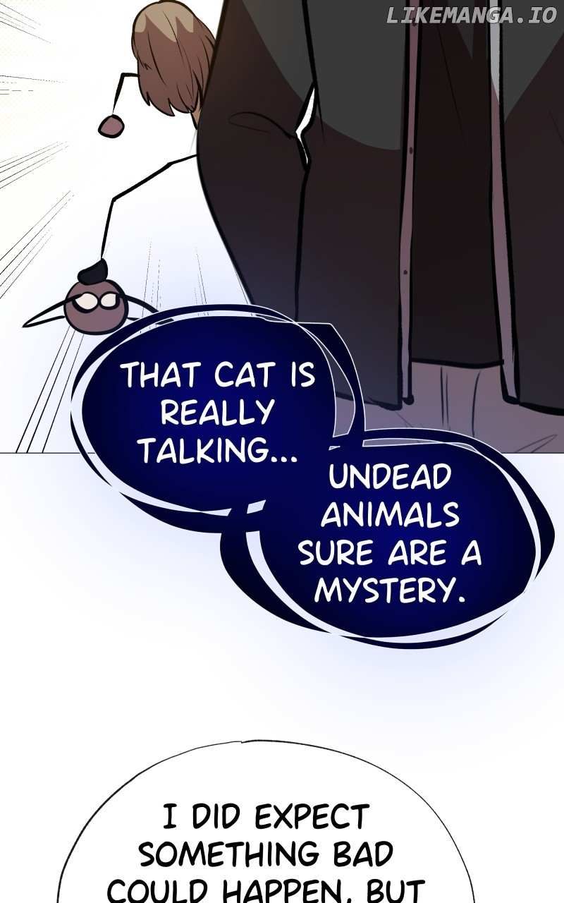 Rebirth chapter 217 page 80