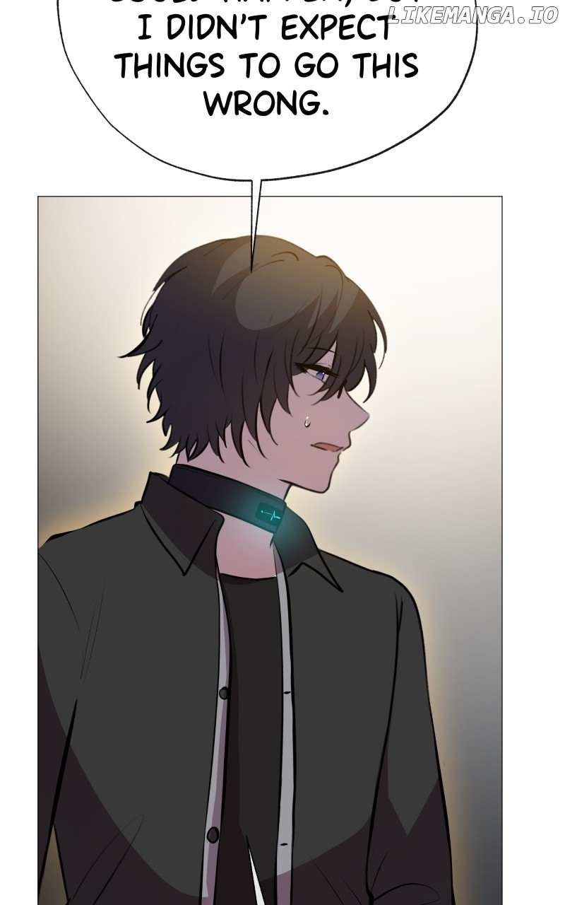 Rebirth chapter 217 page 81