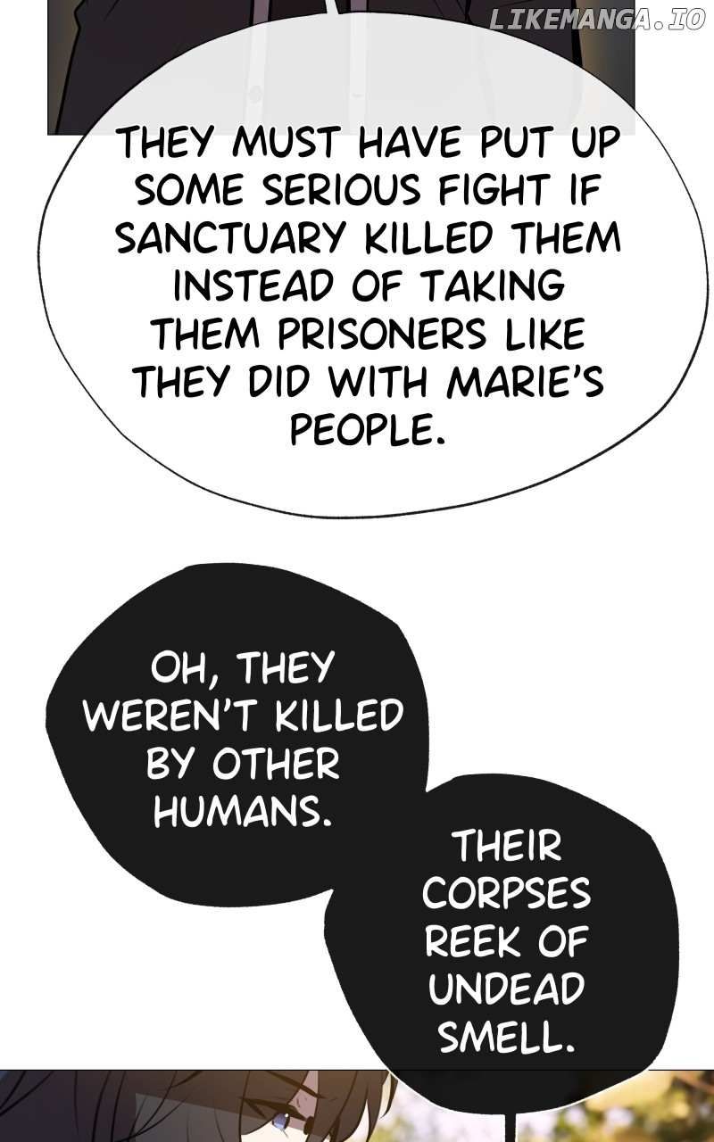 Rebirth chapter 217 page 82