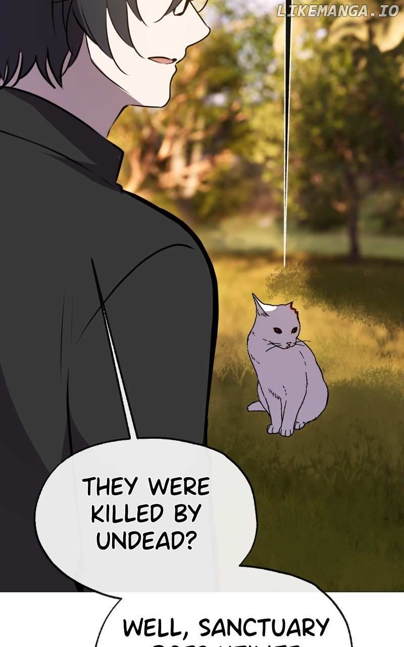 Rebirth chapter 217 page 83