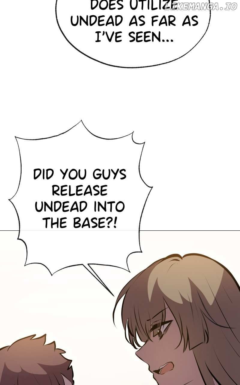 Rebirth chapter 217 page 84