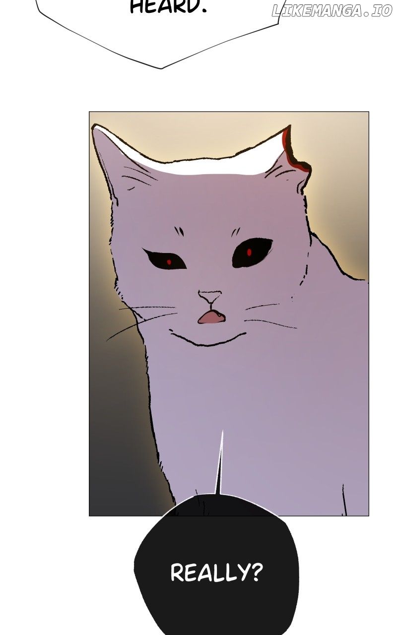 Rebirth chapter 217 page 86