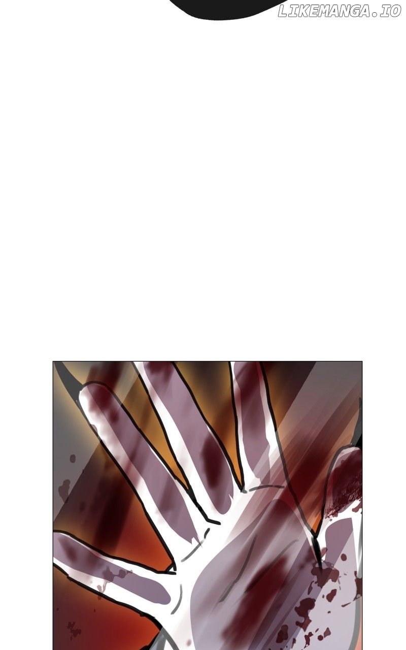 Rebirth chapter 217 page 87