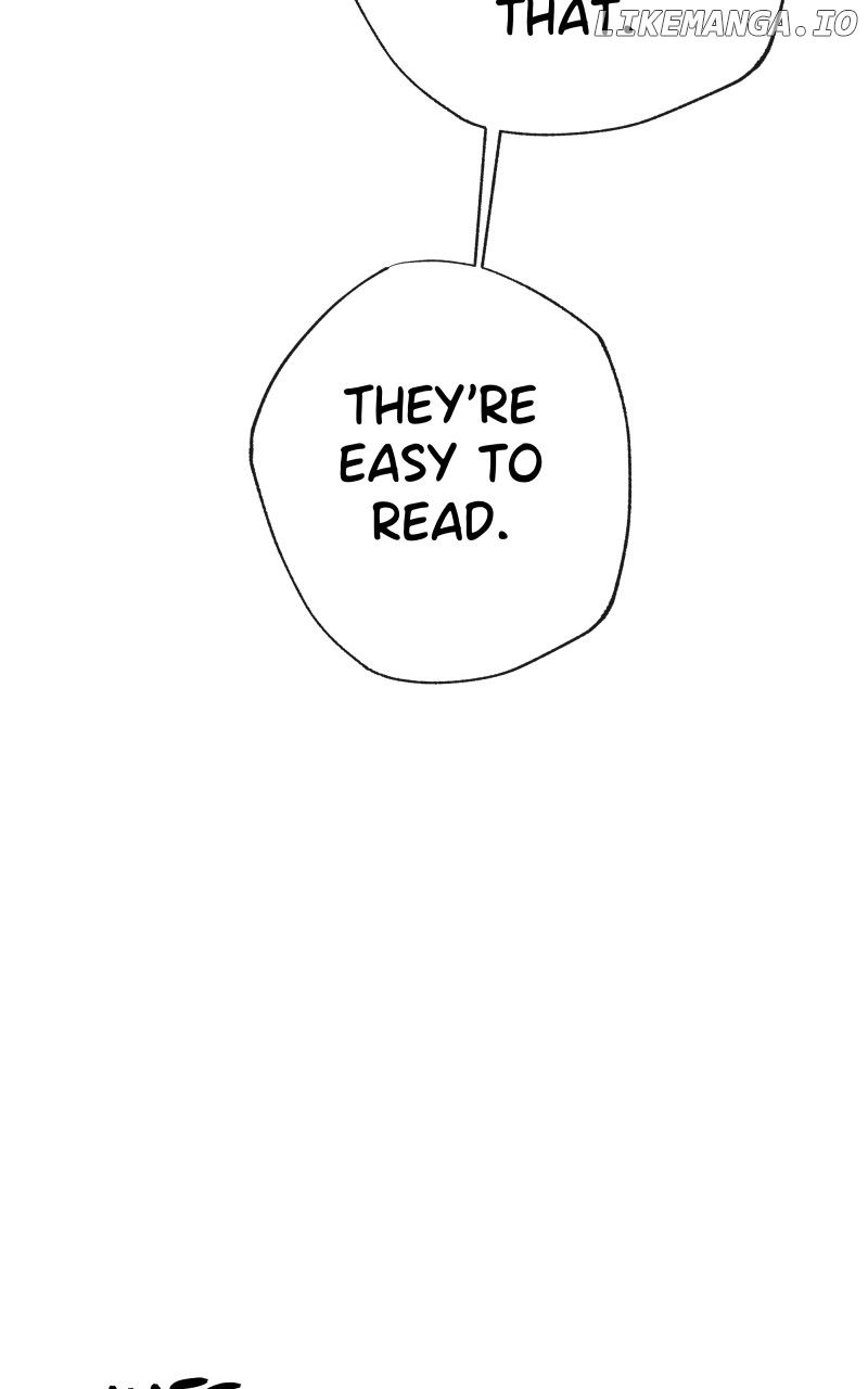 Rebirth chapter 217 page 9