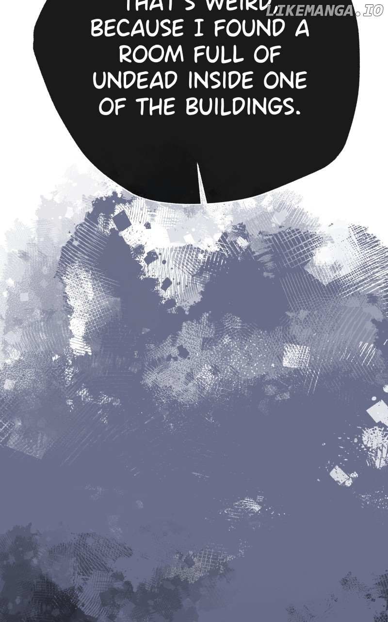 Rebirth chapter 217 page 90