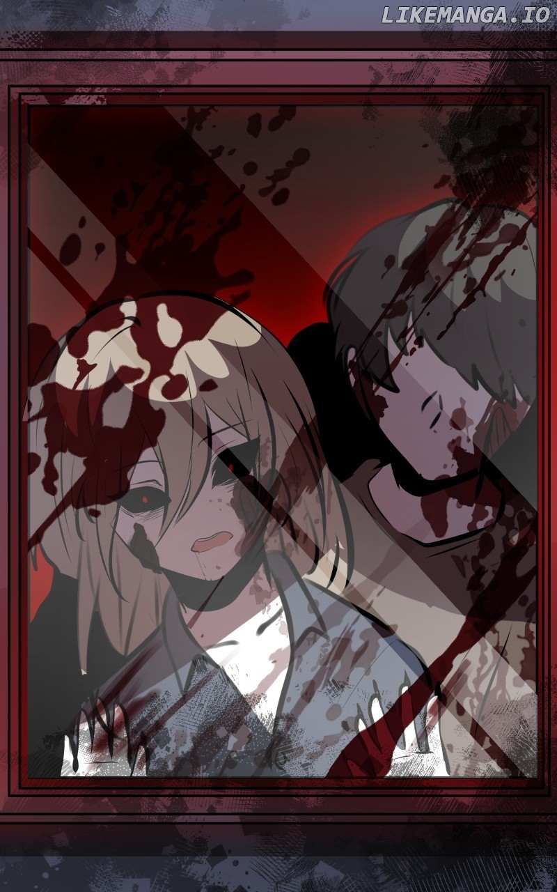 Rebirth chapter 217 page 91