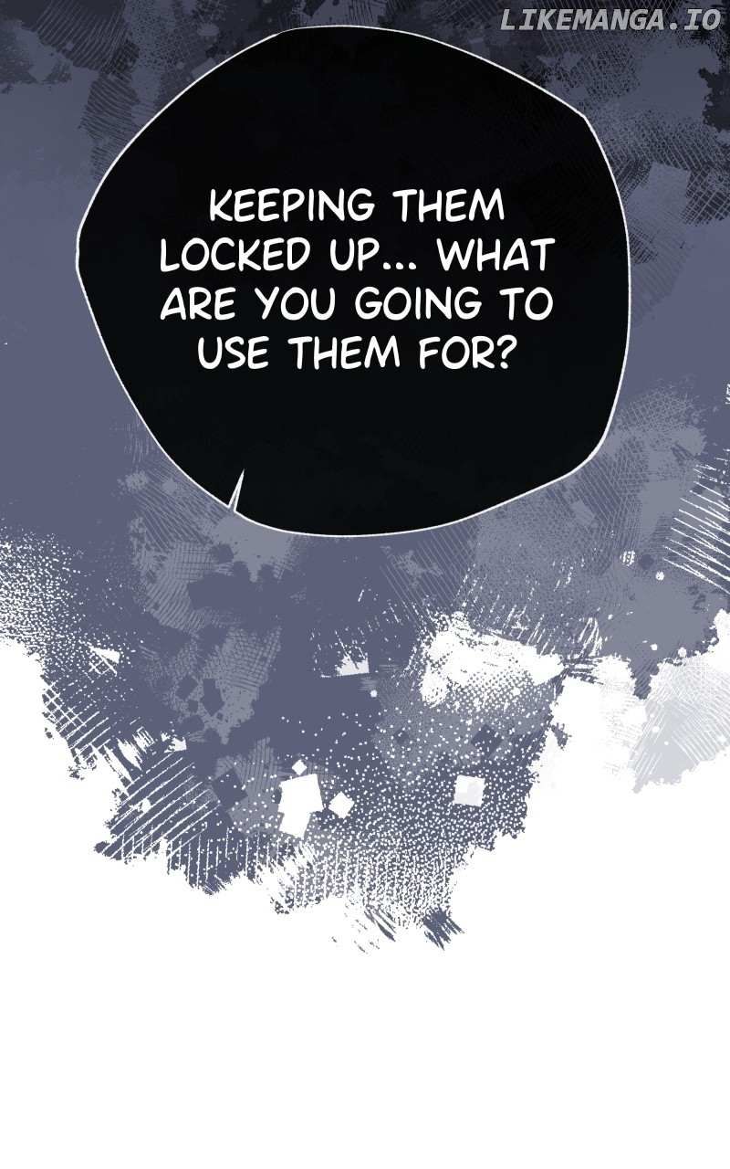 Rebirth chapter 217 page 92