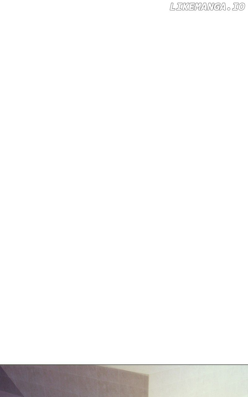 Rebirth chapter 218 page 10