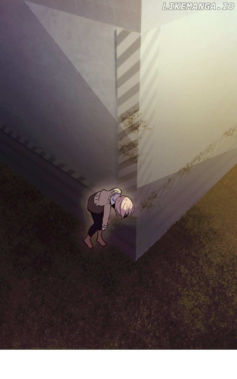 Rebirth chapter 218 page 11