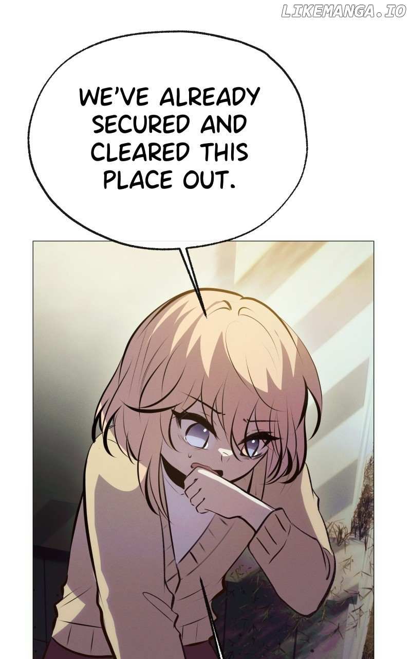 Rebirth chapter 218 page 12
