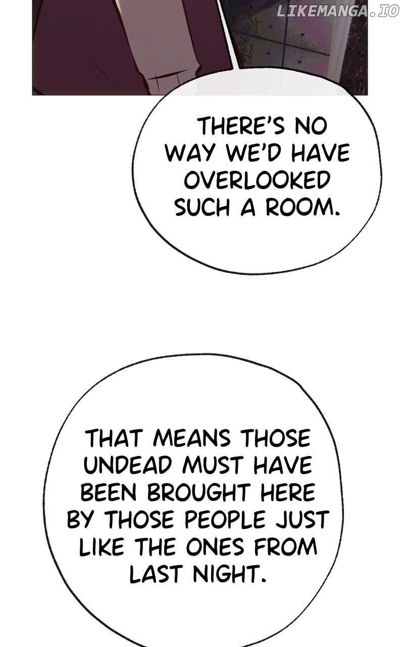 Rebirth chapter 218 page 13