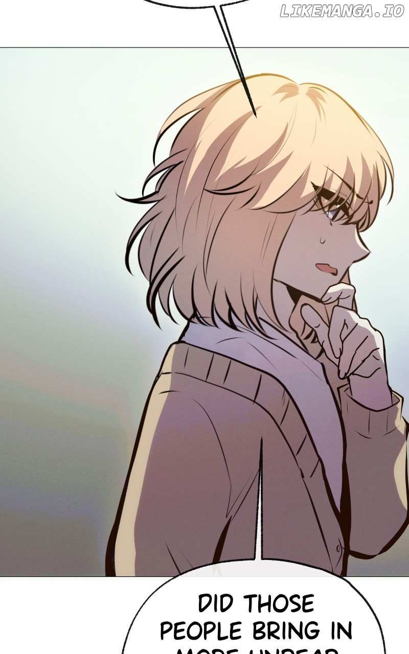 Rebirth chapter 218 page 14
