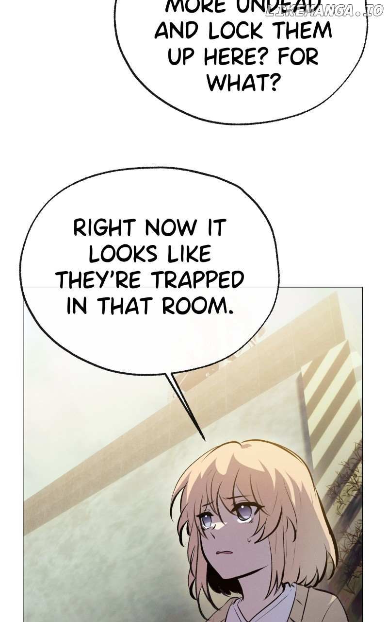 Rebirth chapter 218 page 15