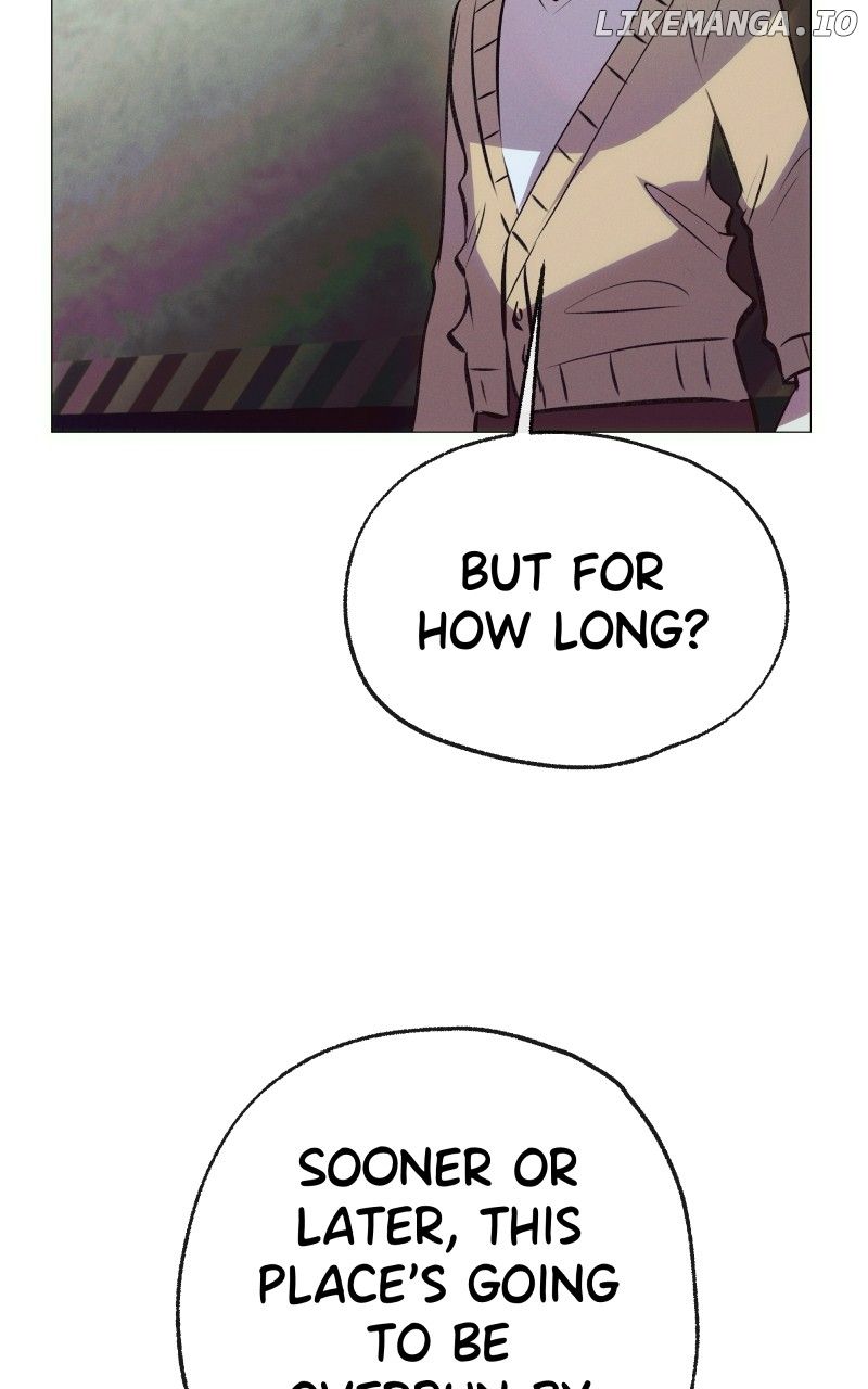 Rebirth chapter 218 page 16