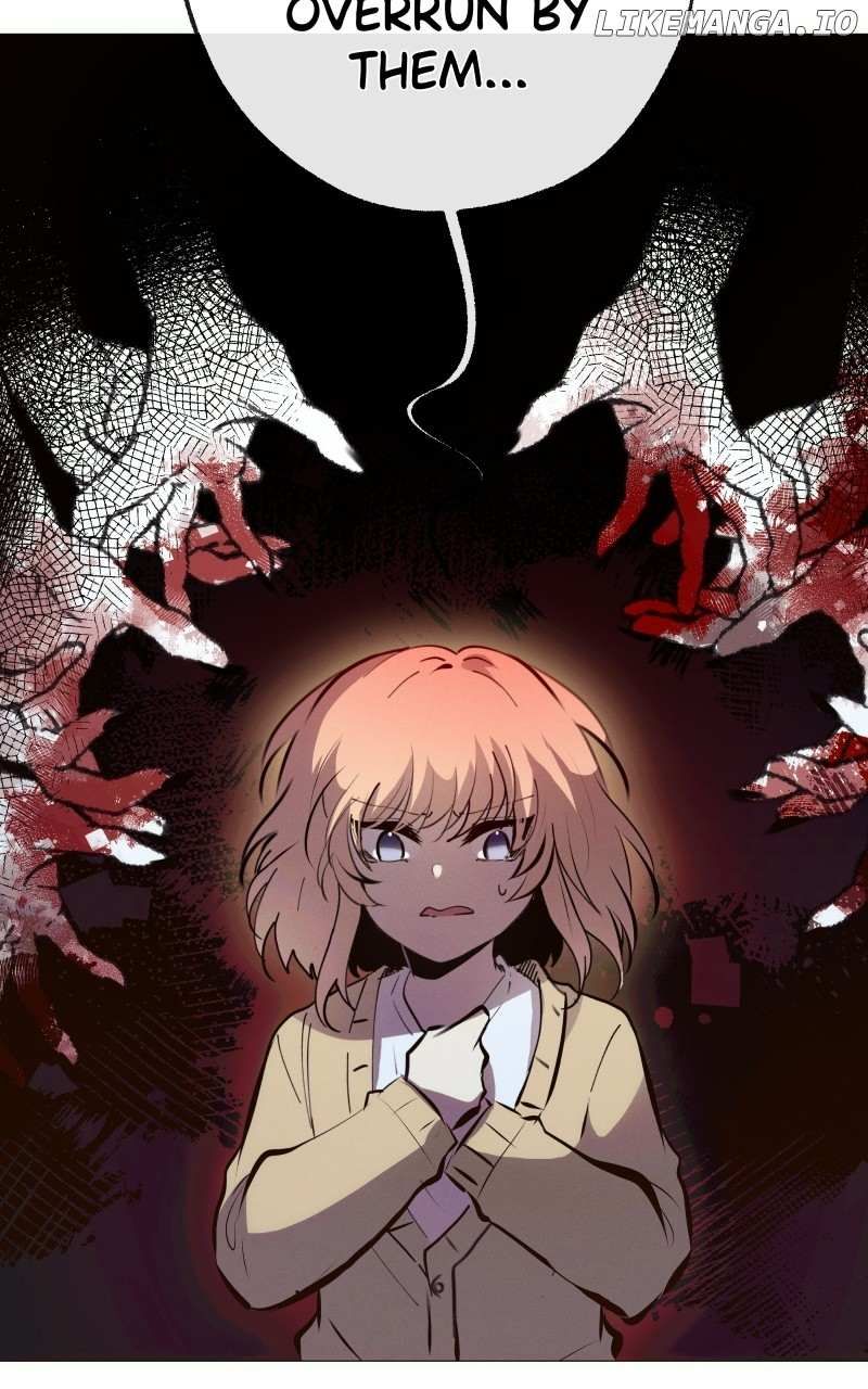 Rebirth chapter 218 page 17