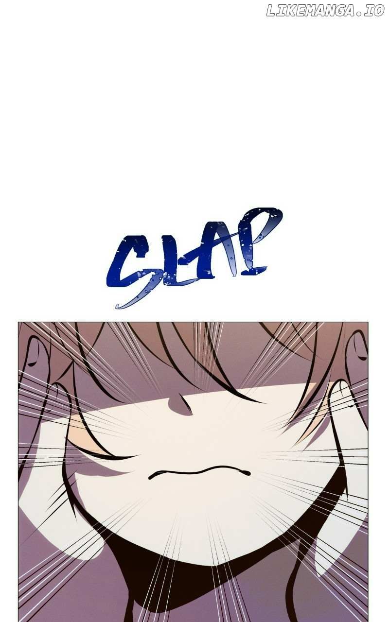 Rebirth chapter 218 page 18