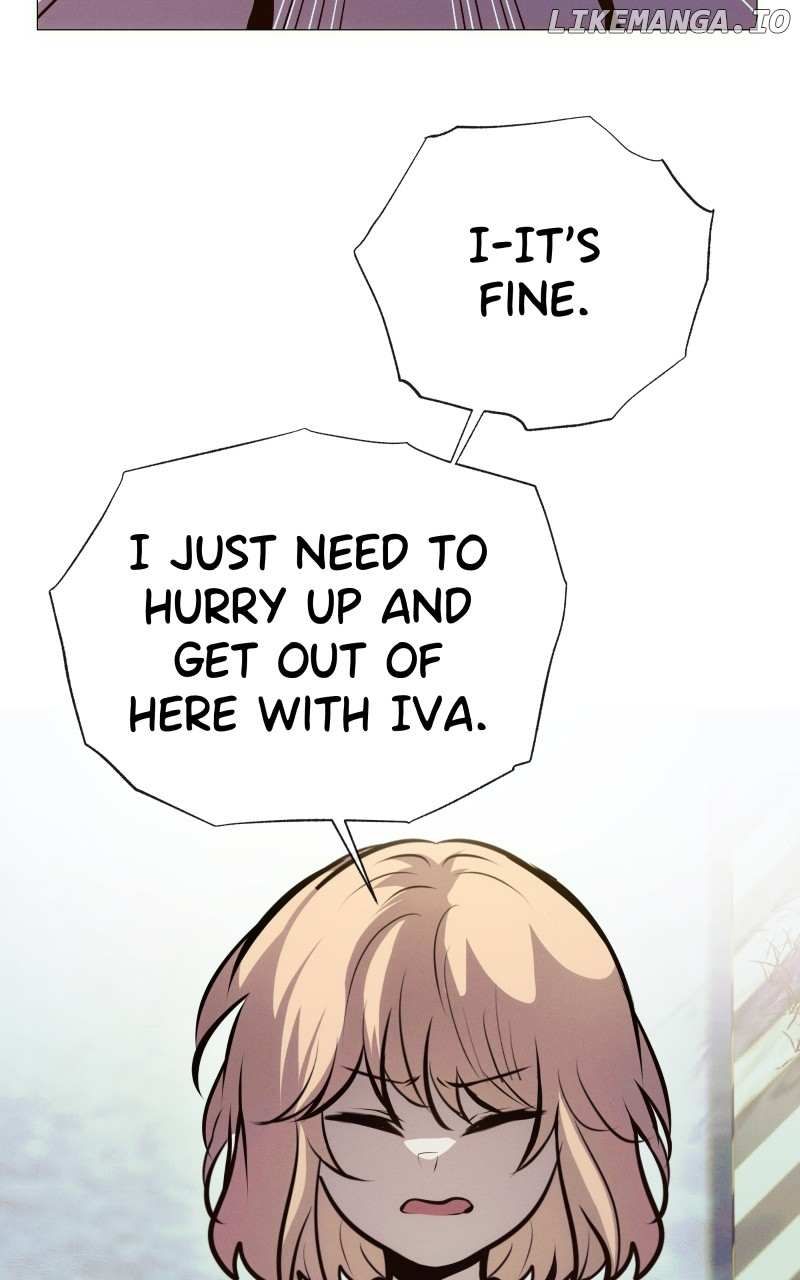 Rebirth chapter 218 page 19