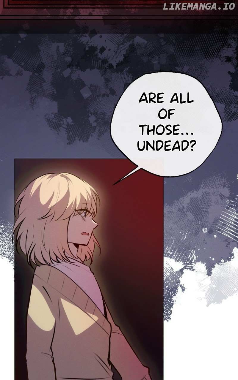 Rebirth chapter 218 page 2